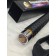 Телескопическая дубинка Expandable Baton-26 с пластиковым держателем 65 см  оптом