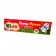 Детская зубная паста KОRMESIC Kids Gel Toothpaste Cavity-Protect Кавун от кариеса 60 г оптом