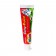 Детская зубная паста KОRMESIC Kids Gel Toothpaste Cavity-Protect Кавун от кариеса 60 г оптом