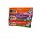 Детская зубная паста Körmesic Kids Gel Toothpaste Cavity-Protect Виноград от кариеса 60 г оптом