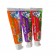 Детская зубная паста KORMESIC Kids Gel Toothpaste Cavity-Protect Апельсин от кариеса 60 г оптом