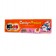Детская зубная паста KORMESIC Kids Gel Toothpaste Cavity-Protect Апельсин от кариеса 60 г оптом