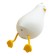 Детский силиконовый ночник УТКА IN PEACE DUCK SLEEP LAMP Instruction For Use с сенсорным управлением  оптом
