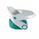 Детское кресло для кормления Childrens Folding Seat  оптом