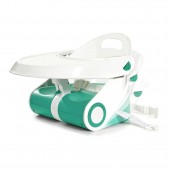 Детское кресло для кормления Childrens Folding Seat 