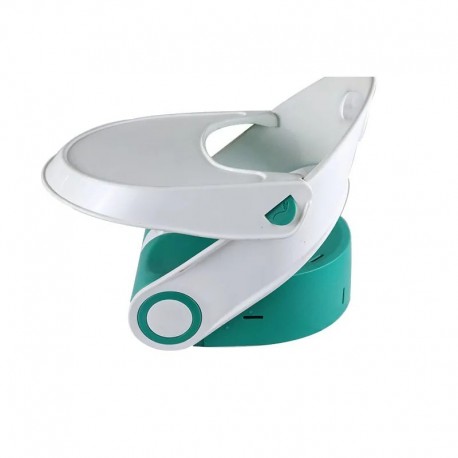 Детское кресло для кормления Childrens Folding Seat  оптом-2
