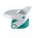 Детское кресло для кормления Childrens Folding Seat  оптом