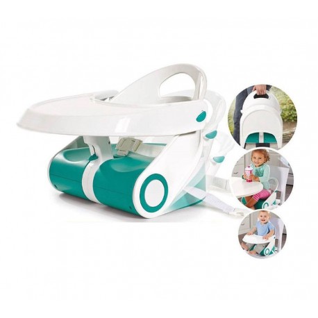 Детское кресло для кормления Childrens Folding Seat  оптом-3