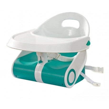 Детское кресло для кормления Childrens Folding Seat  оптом-4