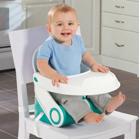 Детское кресло для кормления Childrens Folding Seat  оптом-5