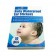 Детские водонепроницаемые наклейки для ушей Baby Waterproof Ear Stickers для купания 10 шт  оптом