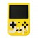Игровая приставка SUP Gamebox Plus 400 в 1  оптом