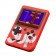 Игровая приставка SUP Gamebox Plus 400 в 1  оптом