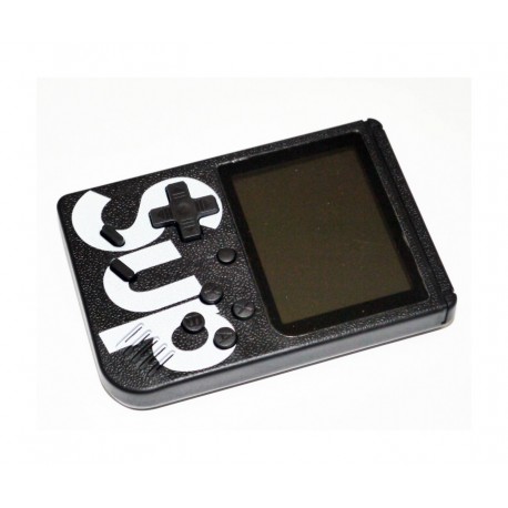 Игровая приставка SUP Gamebox Plus 400 в 1  оптом-4