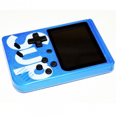 Игровая приставка SUP Gamebox с джойстиком  оптом-2