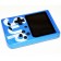 Игровая приставка SUP Gamebox с джойстиком  оптом