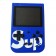 Игровая приставка SUP Gamebox с джойстиком  оптом
