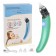 Электрический назальный и ушной детский аспиратор SNIFFING EQUIPMENT FOR CHILDREN  оптом