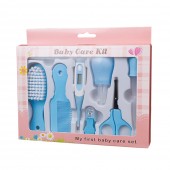 Набор для ухода за ребенком Baby Care Kit 