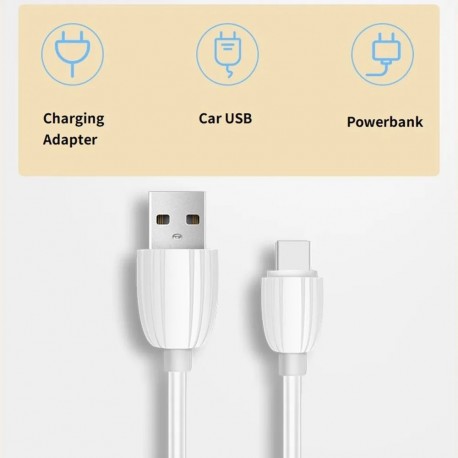 Портативный подогреватель бутылочек для кормления оптом-6