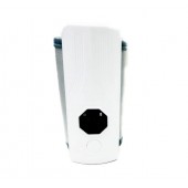 Универсальный подогреватель RECHARGEABLE WARM MILK для молока