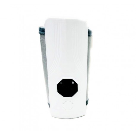 Универсальный подогреватель RECHARGEABLE WARM MILK для молока