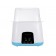 Подогреватель для бутылочек Bottle warmer & sterilizer  оптом