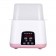 Подогреватель для бутылочек Bottle warmer & sterilizer  оптом