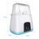 Подогреватель для бутылочек Bottle warmer & sterilizer  оптом