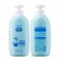 Детский шампунь-гель для душа 2в1 KORMESIC Baby Care Shampoo & Body Wash Дельфин 500 мл оптом