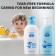 Детский шампунь-гель для душа 2в1 KORMESIC Baby Care Shampoo & Body Wash Дельфин 500 мл оптом