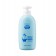 Детский шампунь-гель для душа 2в1 KORMESIC Baby Care Shampoo & Body Wash Дельфин 500 мл оптом