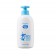 Детский шампунь-гель для душа 2в1 KORMESIC Baby Care Shampoo & Body Wash Крокодил 500 мл оптом