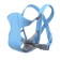 Слинг-рюкзак Baby Carriers EN71-2 EN71-3 для переноски ребенка  оптом