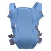 Слинг-рюкзак Baby Carriers EN71-2 EN71-3 для переноски ребенка 