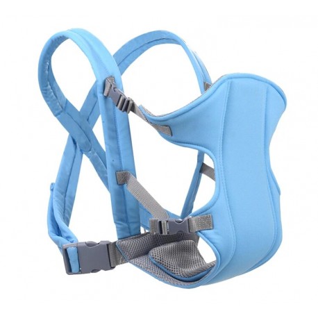 Слинг-рюкзак Baby Carriers EN71-2 EN71-3 для переноски ребенка  оптом-4