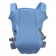 Слинг-рюкзак Baby Carriers EN71-2 EN71-3 для переноски ребенка  оптом