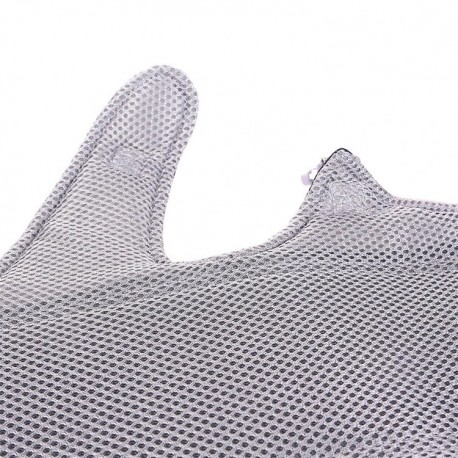 Слинг-рюкзак Baby Carriers EN71-2 EN71-3 для переноски ребенка  оптом-9