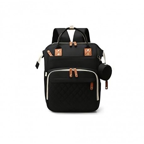 Водонепроницаемый рюкзак для мам и малыша  оптом