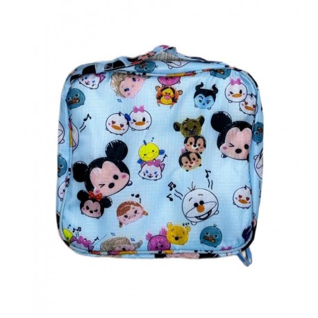 Набор по уходу за новорожденным BonDiKids 13 в 1  оптом-2