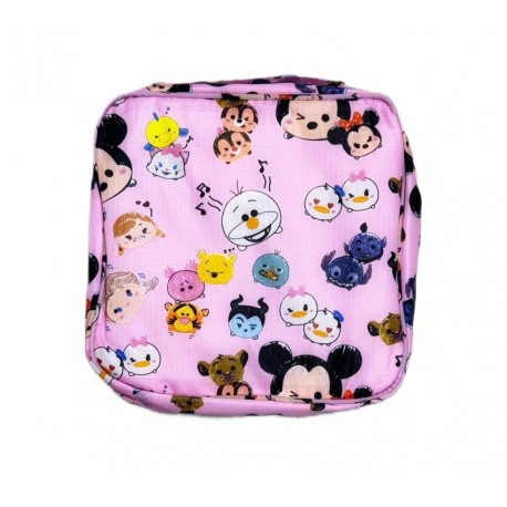 Набор по уходу за новорожденным BonDiKids 13 в 1  оптом-4