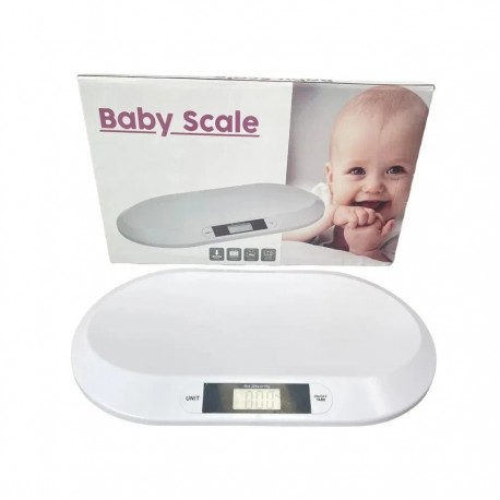 Весы для новорожденных, универсальные  оптом