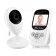 Видеоняня Wireless Digital Video Baby Monitor 2.4  оптом