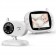 Видеоняня Wireless Digital Video Baby Monitor 3.5  оптом