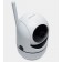 Интеллектуальная камера ВИДЕО НЯНЯ WI-FI c датчиком движения  оптом