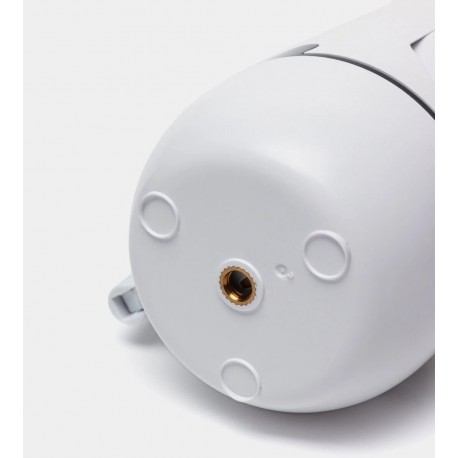 Интеллектуальная камера ВИДЕО НЯНЯ WI-FI c датчиком движения  оптом-9