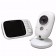 Видеоняня Video Baby Monitor VB603  оптом