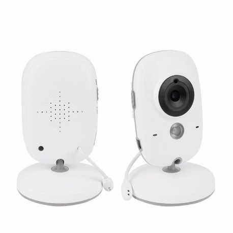 Видеоняня Video Baby Monitor VB603  оптом-2