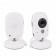 Видеоняня Video Baby Monitor VB603  оптом