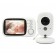 Видеоняня Video Baby Monitor VB603  оптом